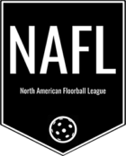 North American Floorball League