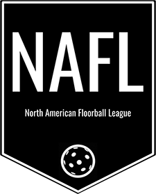 NAFL-Logo