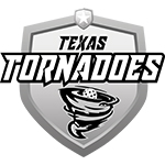 tx tornadoes