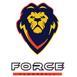 Fresno Force