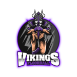 Vikings_logo