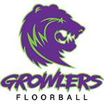 Growlers Logo web