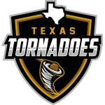 texas tornadoes web